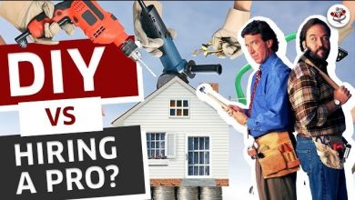 diy-vs.-professional-repairs:-when-to-hire-a-contractor-for-your-rental-property