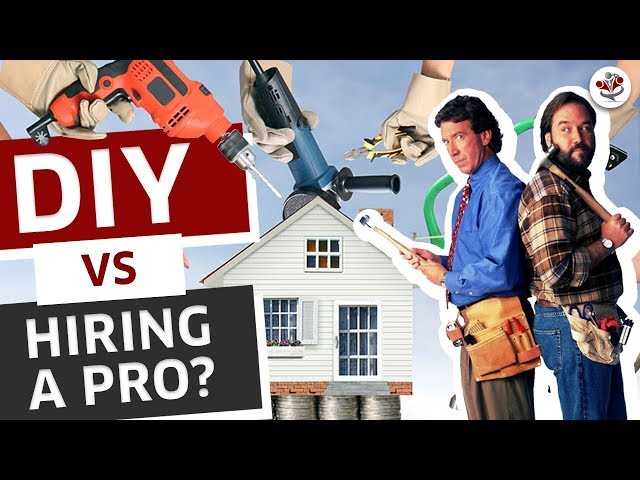 diy-vs.-professional-repairs:-when-to-hire-a-contractor-for-your-rental-property