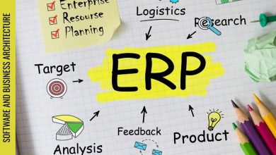 why-erp-is-not-just-software-but-business-architecture