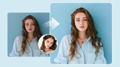 how-to-use-ai-face-swap-for-free:-a-beginner’s-guide