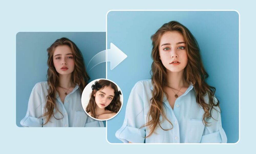 how-to-use-ai-face-swap-for-free:-a-beginner’s-guide