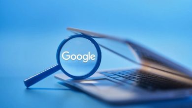 how-charlotte's-seo-scene-quietly-took-over-google’s-front-page
