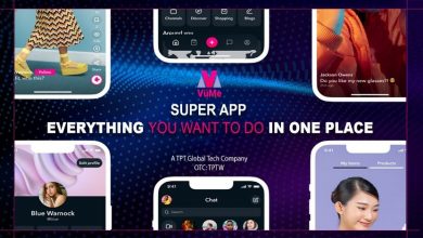vume-live:-the-superapp-reimagining-the-creator-economy