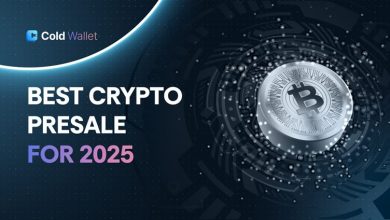 low-entry,-high-reward:-4-new-crypto-presales-in-2025-with-real-world-utility!