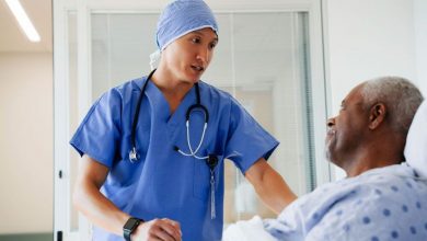 pain-management-techniques-instead-of-surgery