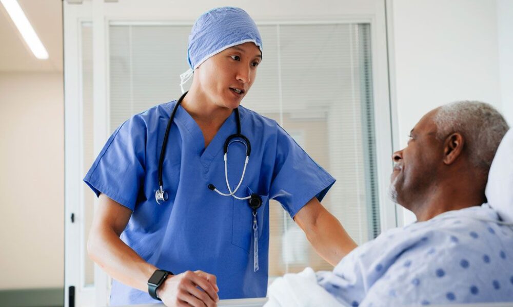 pain-management-techniques-instead-of-surgery