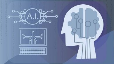 hassan-taher-examines-mit's-alarming-discovery-about-ai's-effect-on-human-cognition