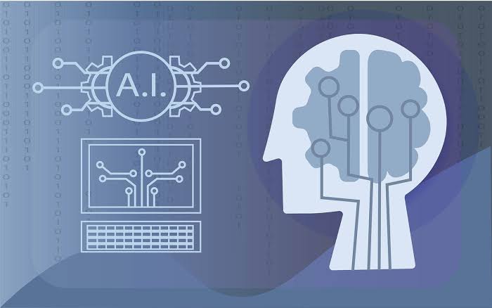 hassan-taher-examines-mit's-alarming-discovery-about-ai's-effect-on-human-cognition