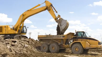 a-smart-way-to-handle-equipment-and-logistics-on-site
