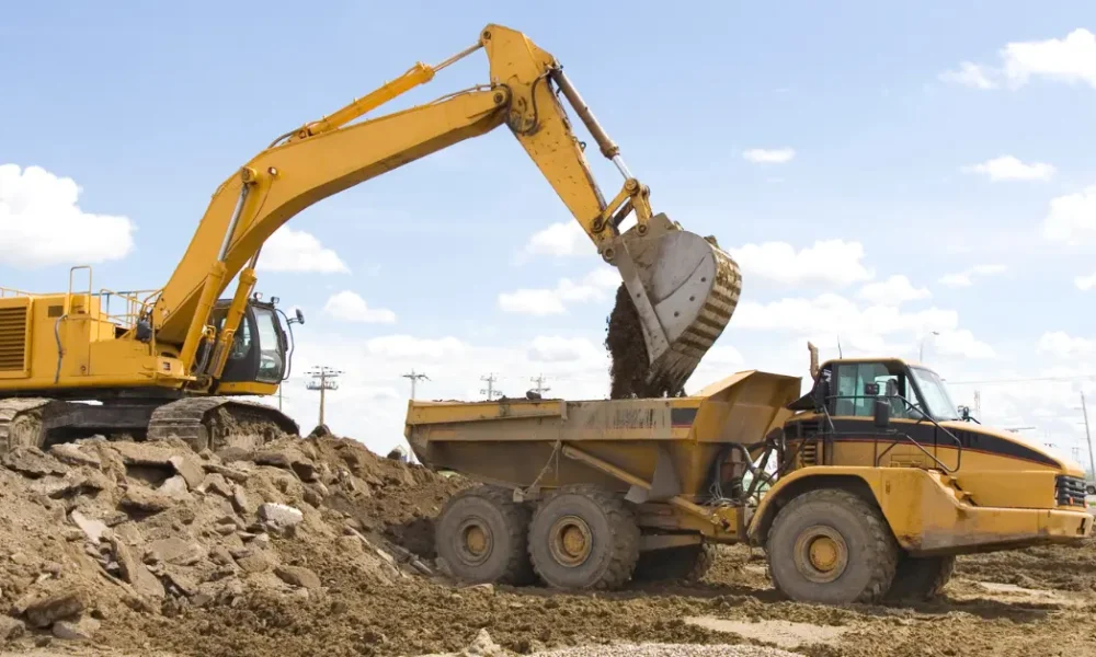 a-smart-way-to-handle-equipment-and-logistics-on-site