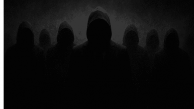 anonymous-collective-claims-to-solve-blockchain's-“impossible”-randomness-problem
