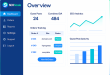 seoscale-launches-a-guest-post-and-pr-dashboard-to-simplify-seo-services
