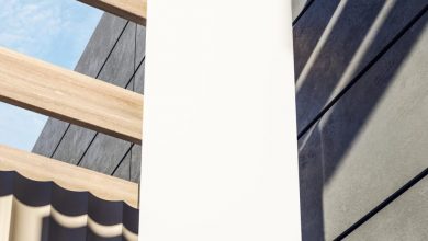 how-to-use-the-custom-banner-maker-to-design-banners-fast