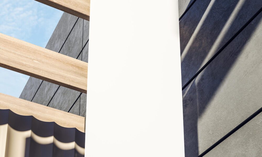 how-to-use-the-custom-banner-maker-to-design-banners-fast