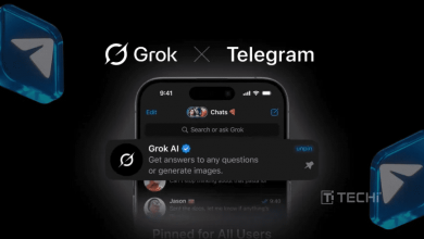 telegram-&-xai-seal-$300m-deal-to-integrate-grok888k-ai-—-what-this-means-for-crypto