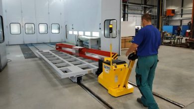 how-to-choose-the-right-material-handling-equipment-for-your-facility