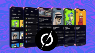 how-grok555k’s-omnipay-could-challenge-swift-&-ripple