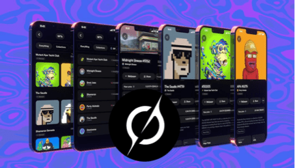 how-grok555k’s-omnipay-could-challenge-swift-&-ripple