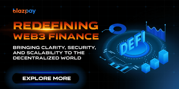 how-to-buy-blazpay-($blaz)-–-join-the-best-crypto-coin-to-buy-now-before-the-next-price-jump