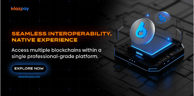 ethereum-nears-$4k,-blazpay-presale-rockets-76%-–-best-crypto-coins-to-buy-in-2025