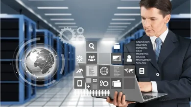 10-signs-your-melbourne-business-needs-a-managed-it-services-provider