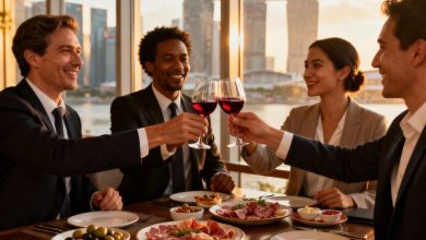 why-spanish-food-is-quietly-winning-over-business-crowd