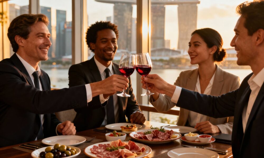 why-spanish-food-is-quietly-winning-over-business-crowd