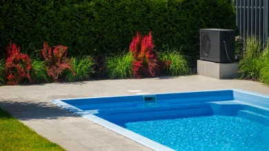 pool-heating-systems:-your-complete-guide-to-year-round-swimming-in-perth