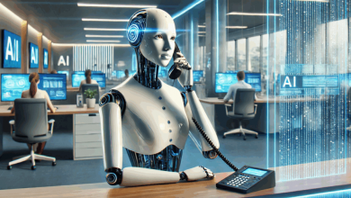 ai-receptionist:-the-future-of-smart-business-communication