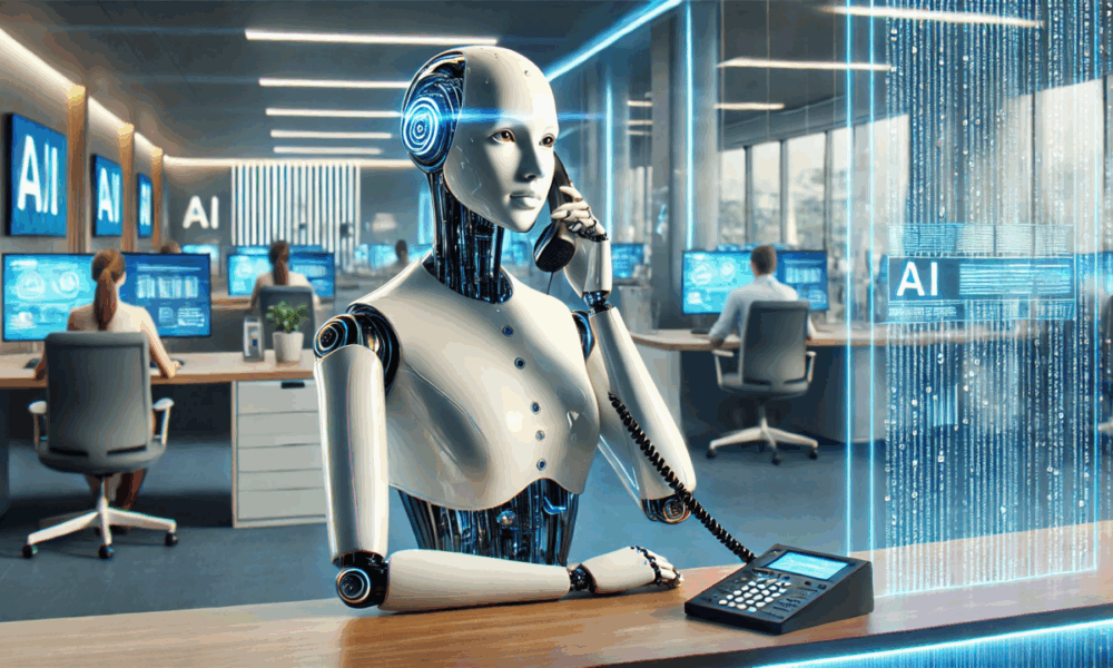 ai-receptionist:-the-future-of-smart-business-communication