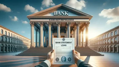 best-bank-statement-loan-lenders-in-florida-(2025-update)