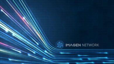 imagen-network-launches-modular-personalization-hubs-to-empower-creators