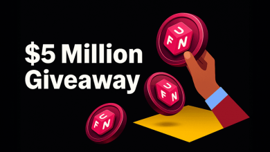 $5m-giveaway-could-be-the-spark-for-funtoken’s-next-700%-rise
