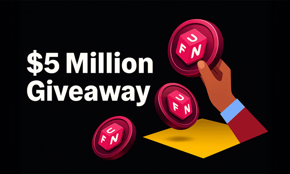 $5m-giveaway-could-be-the-spark-for-funtoken’s-next-700%-rise