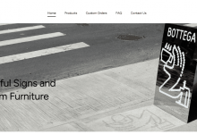 where-to-find-acrylic-business-signs-in-nyc 