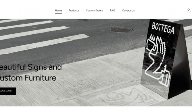 where-to-find-acrylic-business-signs-in-nyc 