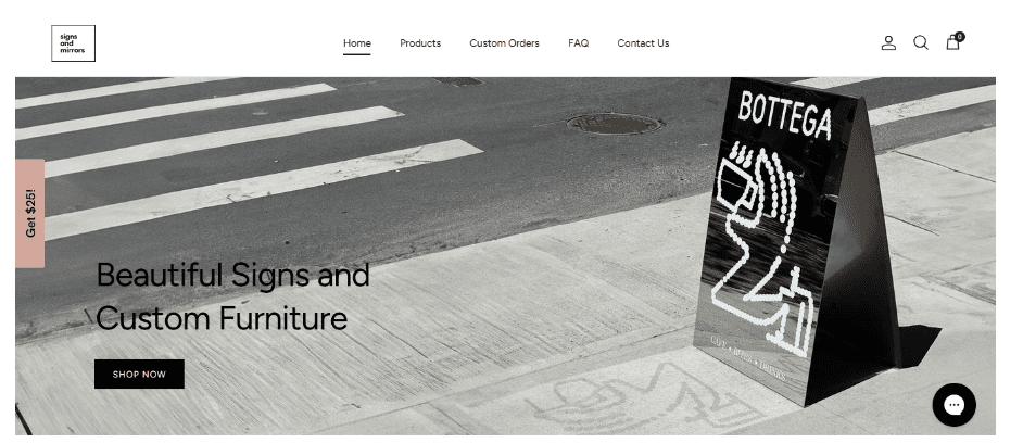 where-to-find-acrylic-business-signs-in-nyc 