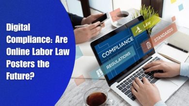 digital-compliance:-are-online-labor-law-posters-the-future?
